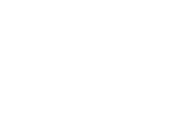 CERAVID Logo_weiss