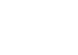 Medisana Logo_weiss