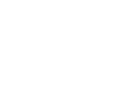 SWB Energie und Wasser_Logo_weiss